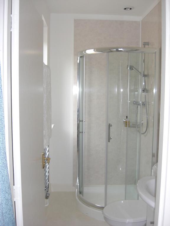 Seggat Farm Holiday Cottages Kirktown of Auchterless Zimmer foto
